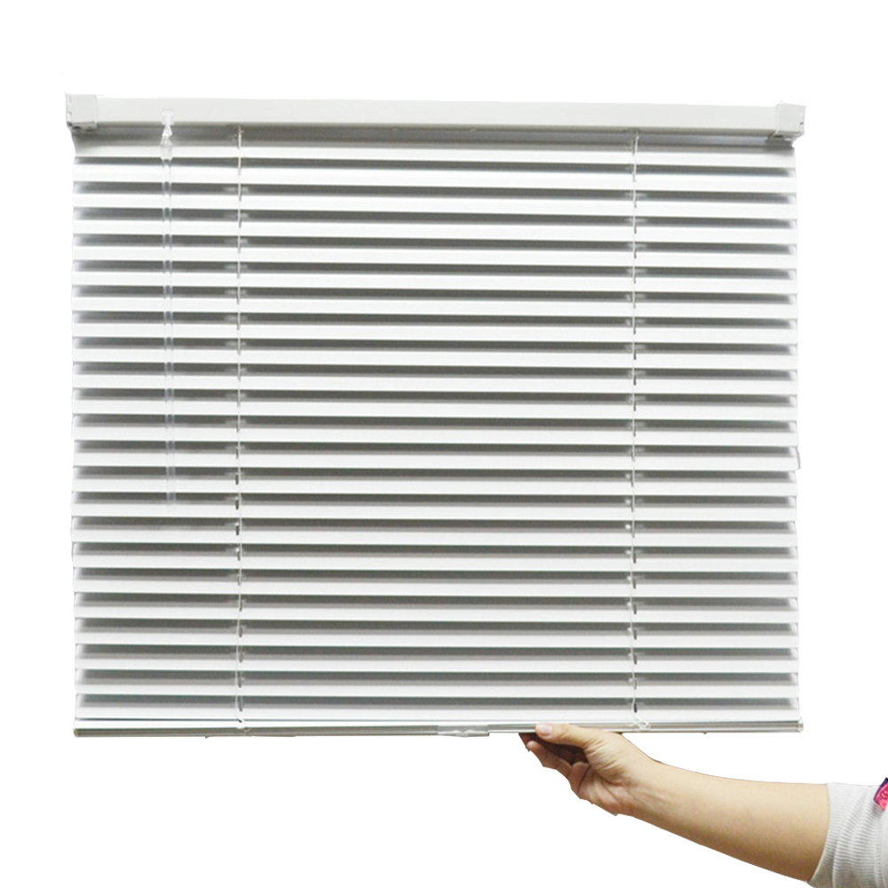 pvc blinds